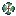 Texture for the broken eye