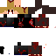 Texture for Franz.exe