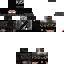 Texture for Herobrine_Killer