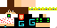 Texture for gabrielmoroni013