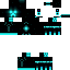 Texture for Electrical Creeper 2
