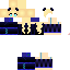 Texture for d