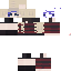 Texture for acerr2