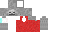 Texture for Bob