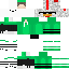 Texture for ehh