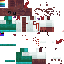 Texture for eee2