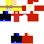 Texture for Ghost