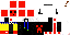 Texture for mulekinhozika