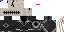 Texture for Skülgrim