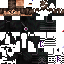 Texture for LBcrafter