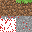 Texture for asd