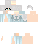 Texture for Ice Queen