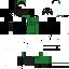 Texture for UnCorrupted LucasEsUnPro1 