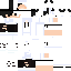 Texture for stn