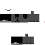 Texture for iBotPro