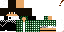 Texture for CoCun 7