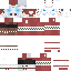 Texture for Hdjd