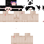 Texture for sd