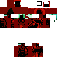 Texture for goblin