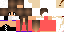Texture for Mabel
