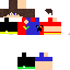 Texture for JUANR-dupla