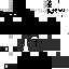Texture for ekho