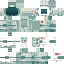 Texture for astronaut-ox