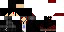 Texture for pirro57