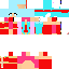 Texture for hhgfdf
