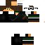 Texture for sas