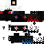Texture for Phantom