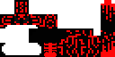 Texture for Anomaly 7000 EXE Max