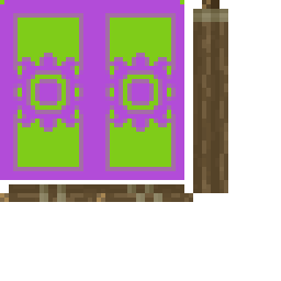Texture for Zero34567's banner