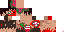 Texture for Run, Forest, run!