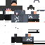 Texture for Mim