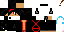 Texture for mohykan