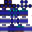 Texture for guille1.0