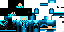 Texture for Diamond2
