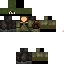 Texture for survival mike