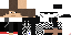Texture for rafaBR