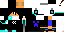 Texture for TheCristian