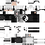 Texture for афіа