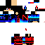 Texture for Nekpkung2546