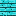 Texture for oak_fence_post