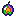 Texture for texture pack colores