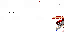 Texture for mc____pro