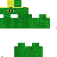 Texture for Bananji