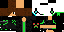 Texture for гол