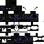 Texture for Zoom1q