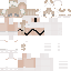 Texture for dsfs